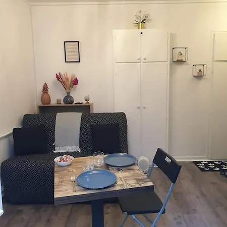 30 Min De Paris Et Le Perreux-Sur-Marne